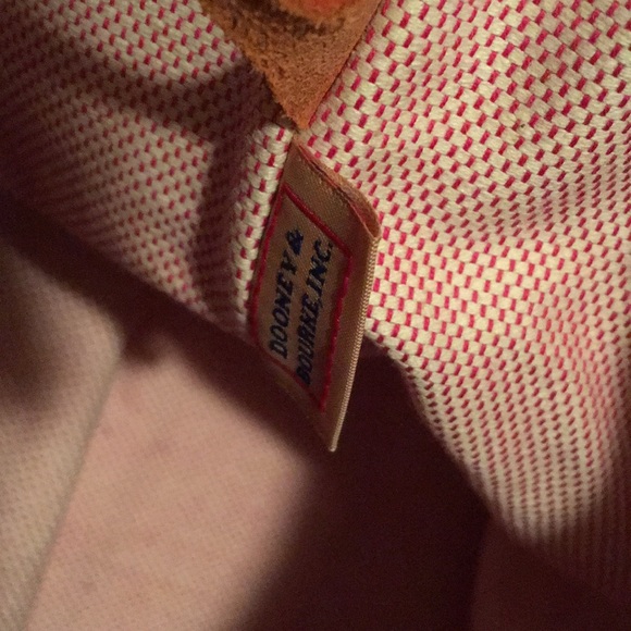 Purse - Picture 2 of 5